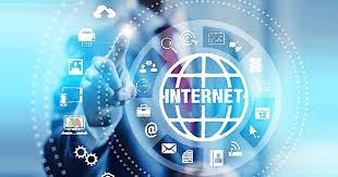 Aug 03, 2016 · internet service provider ini sering juga disebut sebagai penyelenggara jasa internet provider internet depok. Pengertian Isp Adalah Fungsi Jenis Dan Contoh Layanan Isp