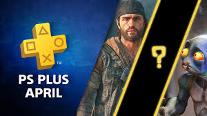 Soulstorm makes its debut on ps5 on april 6. Playstation Plus Spiele Fur April Days Gone Oddworld Soulstorm Und Zombie Army 4 Dead War Der Deutschsprachige Playstation Blog