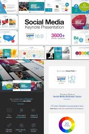 Product Mockup Photoshop Photography Mockup Psd Free Download Free Mockup Templates Laptop Mockup Photo Keynote Template Mockup Photoshop Free Keynote Template