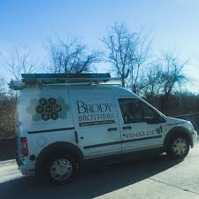 Brody brothers pest control jobs in owings mills. Levi Brody Associate Certified Entomologist President Brody Brothers Pest Control Linkedin