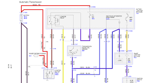 If you are owner of this car, you are interested to get bit by bit instructions with the help of illustrative diagrams make your job much easier. Diagram 2008 Ford Escape Rear Wiring Diagram Full Version Hd Quality Wiring Diagram Diagramify Assimss It