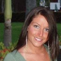 Andrea Conti Email & Phone Number