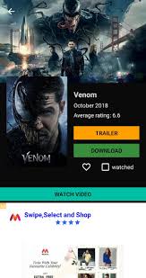 Best free movie apps for streaming on android and ios. Cinema Hd Apk V2 4 0 Download Android Firestick Pc