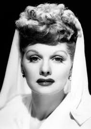 Hi all! I just wanted to introduce myself and share a photo I took in  Jamestown NY hometown of Lucille Ball