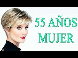 eva barraza (evambarraza)