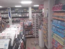 Presse Librairie Fdj Amigo A Vendre Avec Sos Campagnes