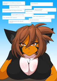 Porn by SageStrike2 -- Fur Affinity [dot] net