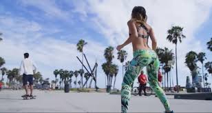 Using it couldn't be easier. Twerk Dance For Android Apk Download