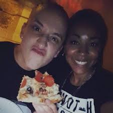 Samantha Joiner and Danielle Arellano's Wedding Registry