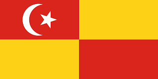 Alam peudeung melambangkan simbol aceh di masa kejayaan. Covid 19 Expedite Vaccination Of Factory Workers Says Sultan Of Selangor Edgeprop My