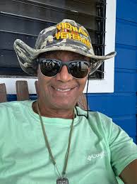 Hi all! I just wanted to introduce myself and share a photo I took. My wife  and I. Thank you for your acceptance. My wife won't be here, she's