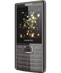 Amoi H8 Mobile Phone Price in India ...
