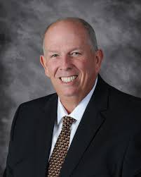 Customer Testimonials