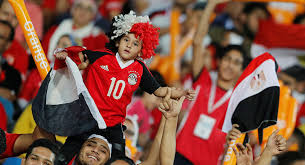 كشف المستشار عادل الشوربجي، رئيس لجنة التظلمات بالاتحاد المصري لكرة القدم، عن أسباب تخفيض عقوبة ربيع ياسين، المدير الفني السابق لمنتخب مصر للشباب. Ù…ØµØ± Ø¨Ø·Ù„Ø§ Ù„Ø£Ù…Ù… Ø£ÙØ±ÙŠÙ‚ÙŠØ§ Ù„ÙƒØ±Ø© Ø§Ù„ÙŠØ¯ Ù„Ù„Ù…Ø±Ø© Ø§Ù„Ø³Ø§Ø¨Ø¹Ø© ÙÙŠ ØªØ§Ø±ÙŠØ®Ù‡Ø§ Sputnik Arabic