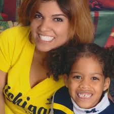 Faces of an Invisible Identity