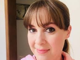 Fundraiser for Allison Weber by Milissa Knaub : Sarah Weber