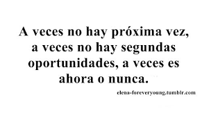 Large Jpg 500 298 Pixeles Wisdom Quotes Simply Quotes Spanish Quotes