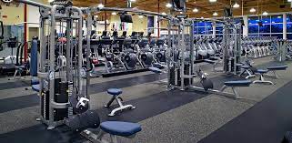 Huntington Beach Supersport Gym In Huntington Beach Ca 24 Hour Fitness