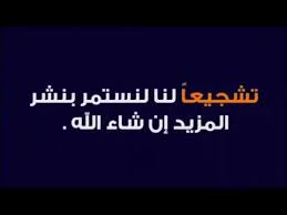 كتاب قواعد اللغة الايطالية Pdf