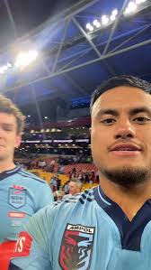 Thanks Blues Fans. Job not done🫡, #MadeForMore