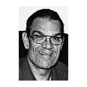 Search Robert Duvall Obituaries and Funeral Services