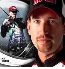 Jeremy Starks's Instagram, Twitter & Facebook