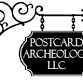 postcard- Calumet Center