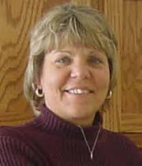 Building Bridges To Success