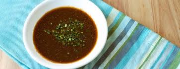 Vegan Worcestershire Sauce Forks Over Knives Recipe Vegan Worcestershire Sauce Worcestershire Sauce Recipes Vegan Condiments