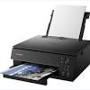 Keep business going with hp® laserjet printers from office depot®! 1