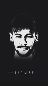 Brazil neymar picture wallpaper hd. Messi On Twitter Neymar Football Neymar Jr Wallpapers Neymar