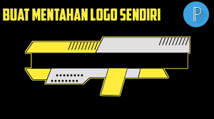 Bagi bagi mentahan logo pixellab | mentahan logo cavjangan lupa subscribe agar aku semangat terus buat konten tentang logo akun media sosialig : Cara Membuat Logo Di Pixellab Untuk Pemula 8 Tutorial Pixellab Desain Logo Pertahanan Youtube