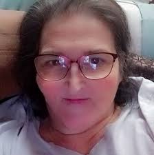 Veronica Jacobson Munley