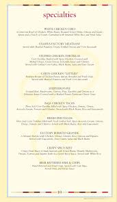 We did not find results for: The Cheesecake Factory Menu Menu For The Cheesecake Factory Santa Clara Santa Clara
