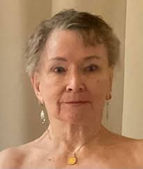 Well, dull-stars, while I have been here for some time, I thought it was  time I introduced myself. I will be 82 in a few weeks, and live the dullest  life you