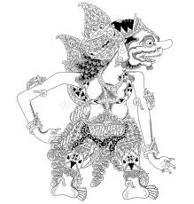 We did not find results for: Prabu Hiranyakasipu A Character Of Traditional Puppet Show Wayang Kulit From Java Indonesia Royalty Free Illus In 2021 Shadow Puppets Illustration Free Illustrations