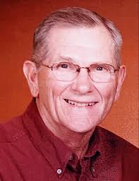 Obituary information for Lanny Lee