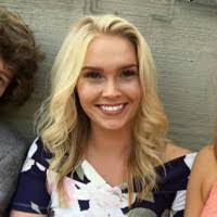 Beth Rowan's Instagram, Twitter & Facebook