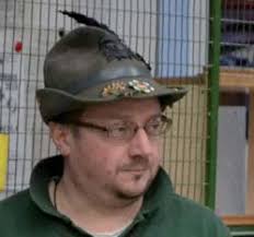 esaurite le mascherine