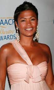 Edgy, funky cuts and colors are on trend at the moment. Short Hair Styles Hair Styles Long Hair Styles