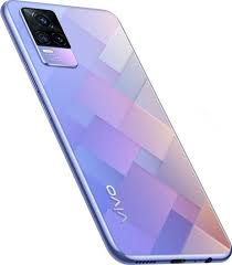 • first look at the vivo v21e in diamond flare! Vivo V21e Technische Daten Test Review Vergleich Phonesdata