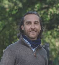 Grow & Co. Landscaping in Houston, Texas: The Shoulders of Giants