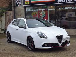 Image result for Giallo Faccia Tosta 2014 Alfa-Romeo