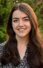 EDICT Alumni — Clean Energy Leadership Institute