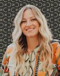 Jena Buchanan, CENTURY 21 Real Estate Agent in Panama City Beach, FL