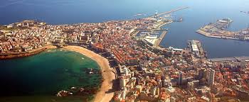Tripadvisor has 116,636 reviews of la coruna hotels, attractions, and restaurants making it your best la coruna resource. A Coruna Vip Services