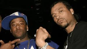 Watch Gangsters: America's Most Evil Season 3, Episode 5: Demetrius and  Terry Flenory (BMF)