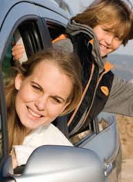 HAPPY VALENTINES DAY HAPPY VALENTINES DAY