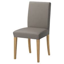 However, dining room chairs can also serve a style statement, helping to bring together the overall look and feel of your dining area. Dining Chairs Dining Room Chairs Kitchen Chairs Ikea
