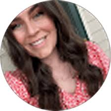 Client Testimonials & Reviews